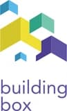 Building Box