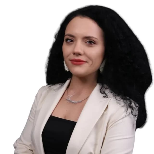 Теодора Мънева