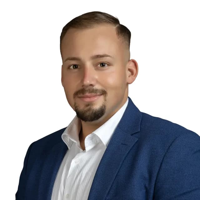 Метин Емин