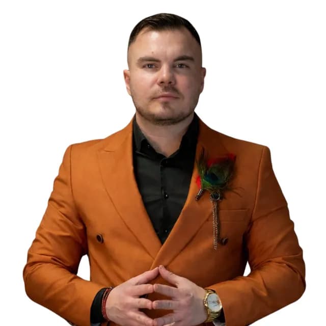 Пепо Корделов