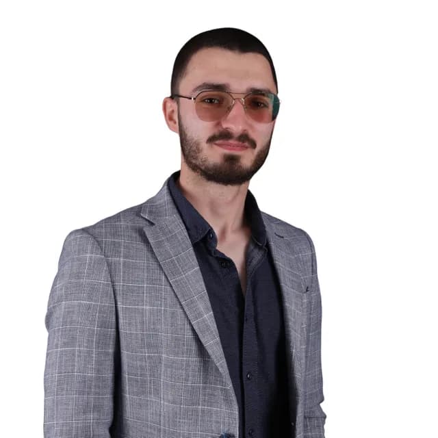 Никола Димитров